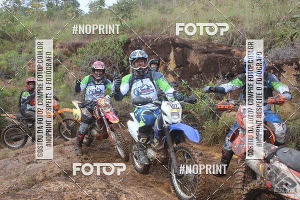 Buy your photos of the event5 Trilho de Cristalina on Fotop