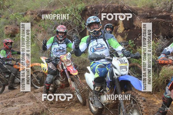 Buy your photos of the event5 Trilho de Cristalina on Fotop