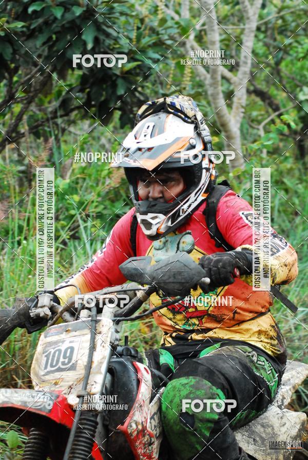 Buy your photos of the event5 Trilho de Cristalina on Fotop