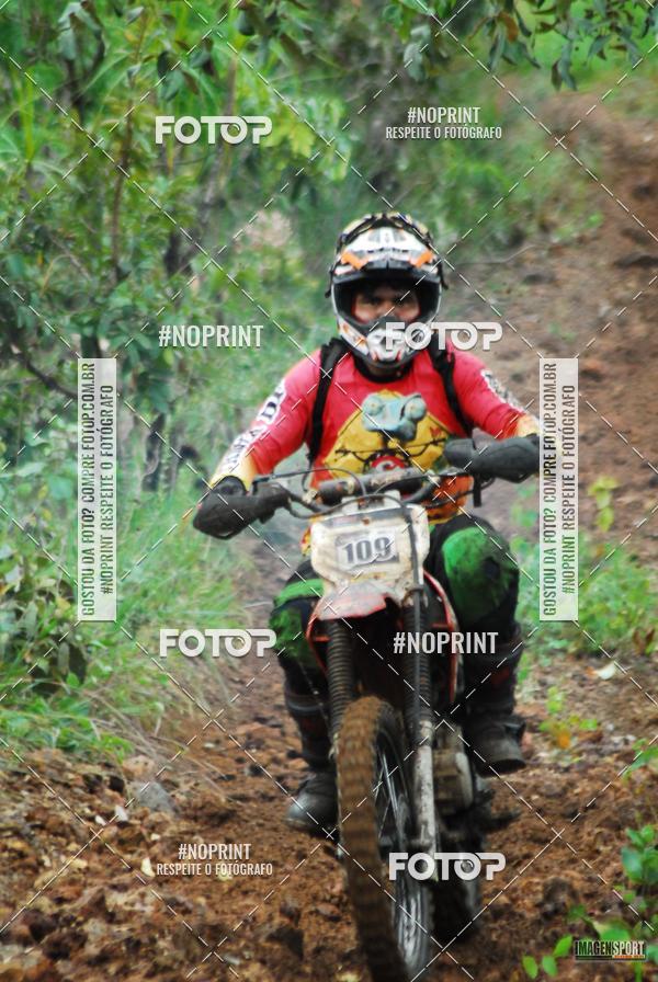 Buy your photos of the event5 Trilho de Cristalina on Fotop