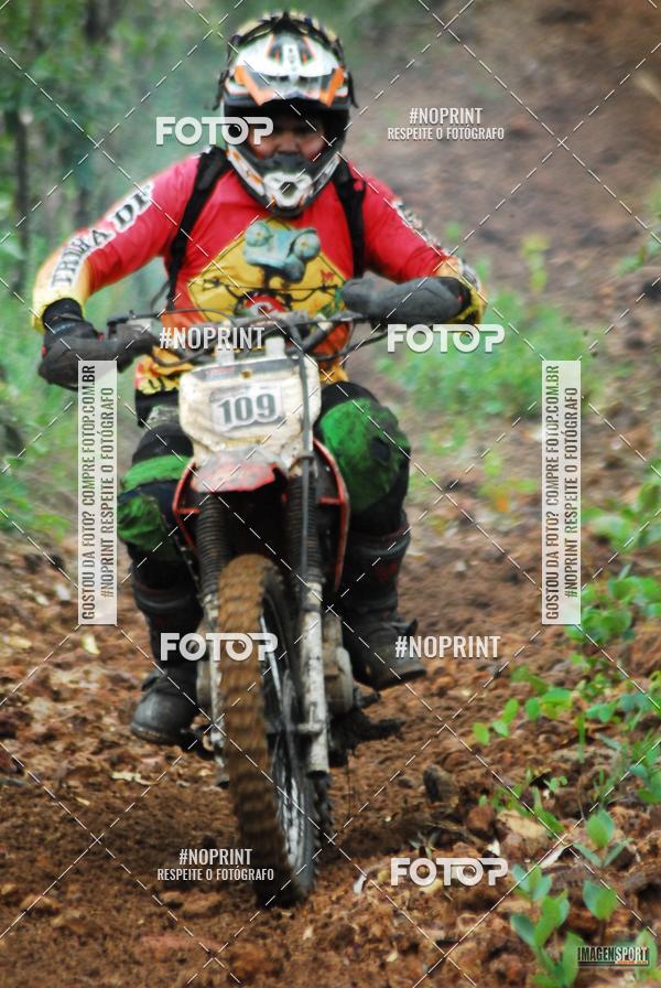 Buy your photos of the event5 Trilho de Cristalina on Fotop