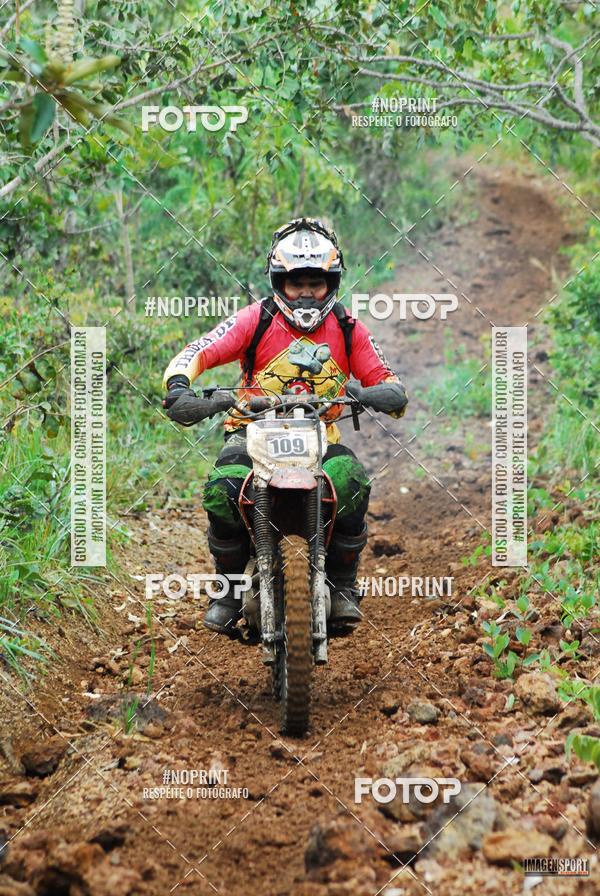 Buy your photos of the event5 Trilho de Cristalina on Fotop