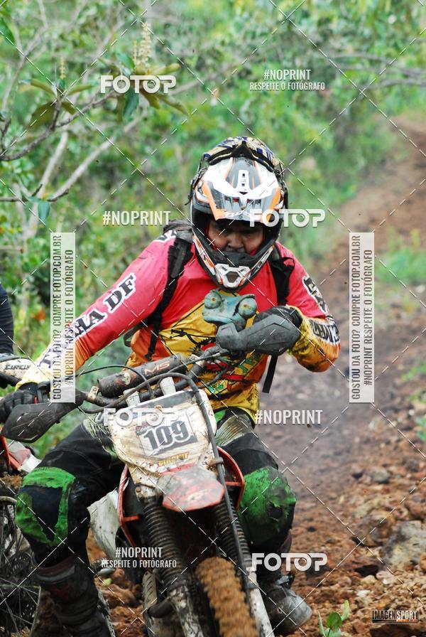 Buy your photos of the event5 Trilho de Cristalina on Fotop