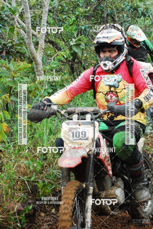 Buy your photos of the event5 Trilho de Cristalina on Fotop