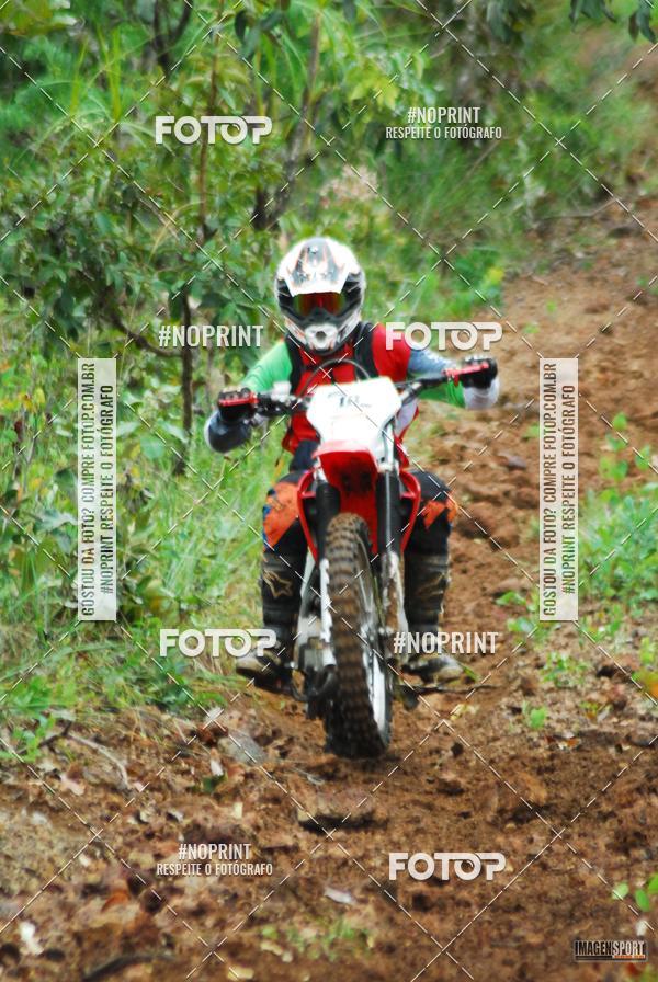 Compra tus fotos del evento5 Trilho de Cristalina En Fotop