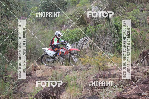 Compra tus fotos del evento5 Trilho de Cristalina En Fotop