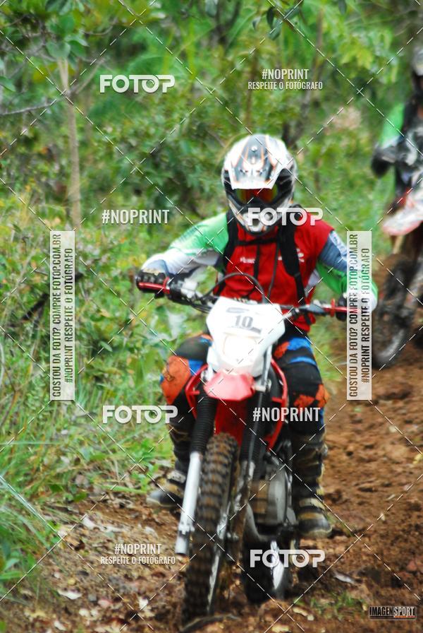 Compra tus fotos del evento5 Trilho de Cristalina En Fotop