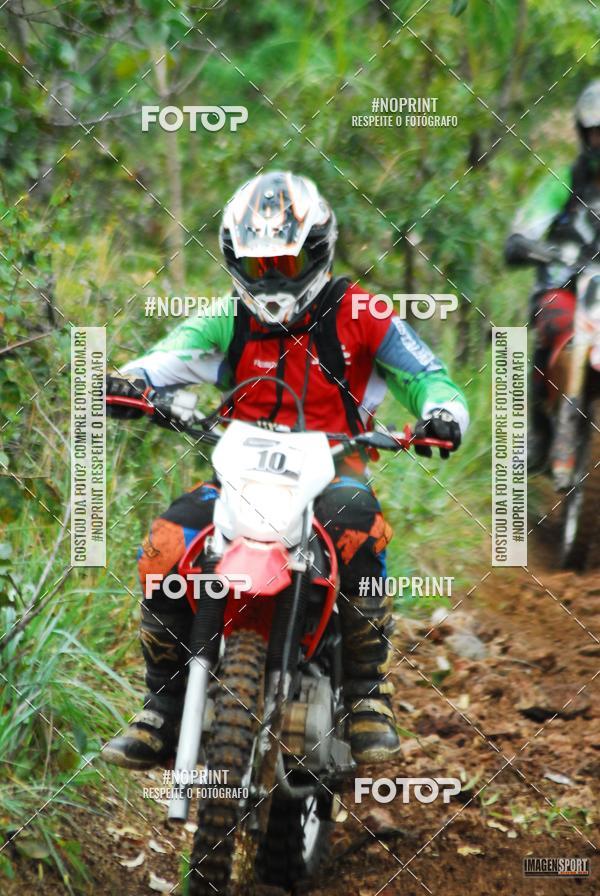 Compra tus fotos del evento5 Trilho de Cristalina En Fotop