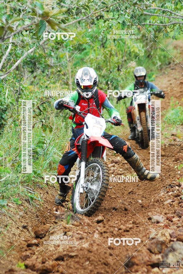 Compra tus fotos del evento5 Trilho de Cristalina En Fotop