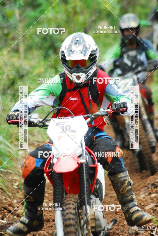 Compra tus fotos del evento5 Trilho de Cristalina En Fotop