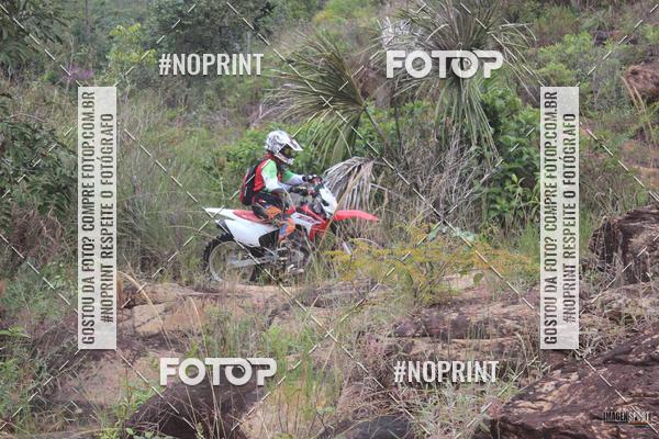 Compra tus fotos del evento5 Trilho de Cristalina En Fotop