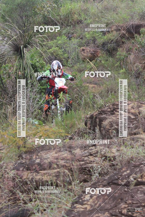 Compra tus fotos del evento5 Trilho de Cristalina En Fotop