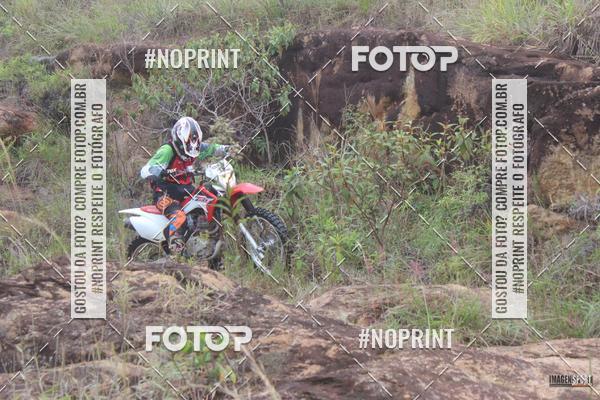 Compra tus fotos del evento5 Trilho de Cristalina En Fotop