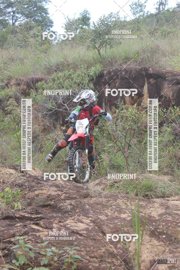 Compra tus fotos del evento5 Trilho de Cristalina En Fotop