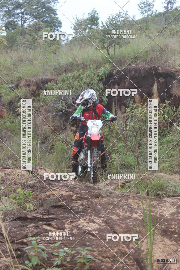 Compra tus fotos del evento5 Trilho de Cristalina En Fotop