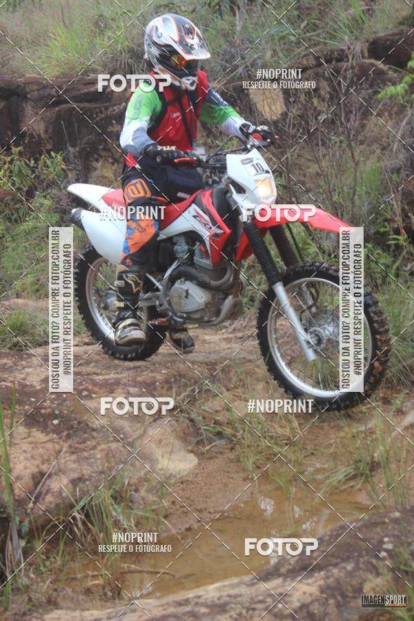 Compra tus fotos del evento5 Trilho de Cristalina En Fotop