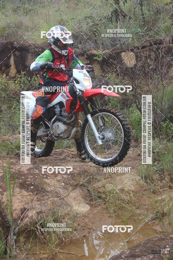 Compra tus fotos del evento5 Trilho de Cristalina En Fotop