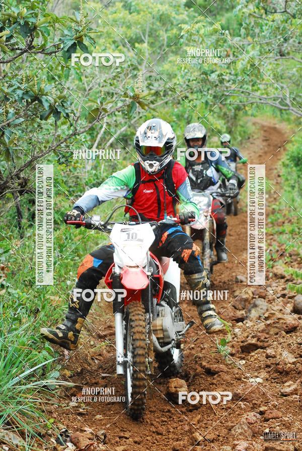 Compra tus fotos del evento5 Trilho de Cristalina En Fotop