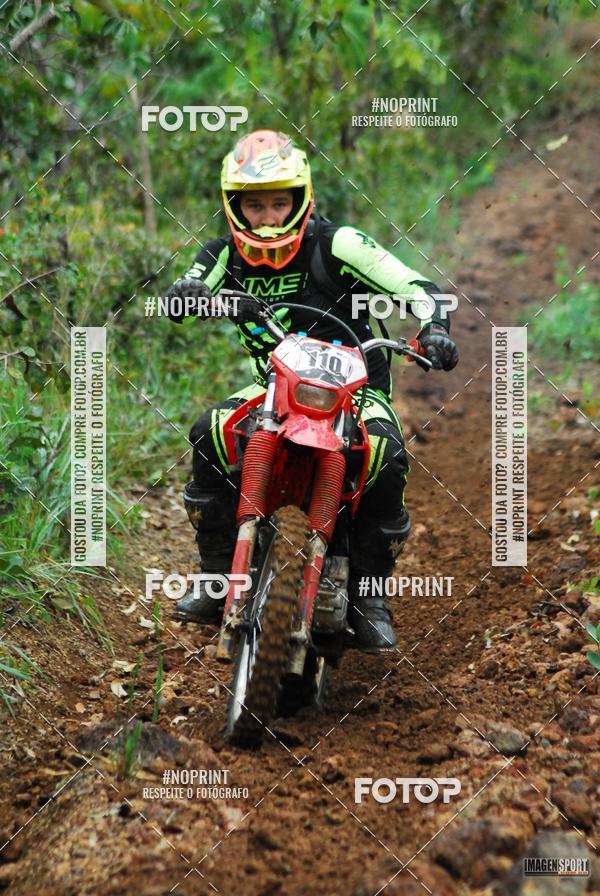 Buy your photos of the event5 Trilho de Cristalina on Fotop