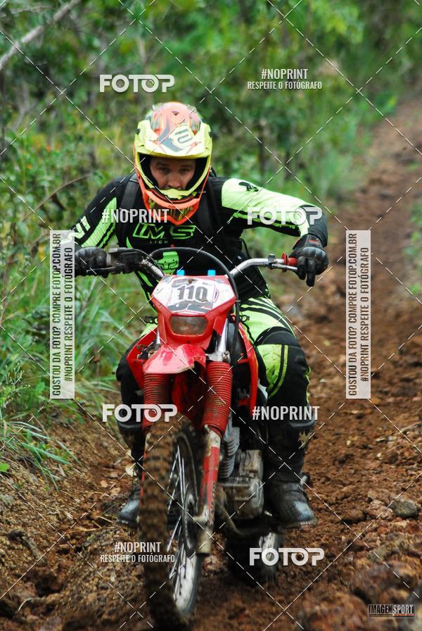 Buy your photos of the event5 Trilho de Cristalina on Fotop