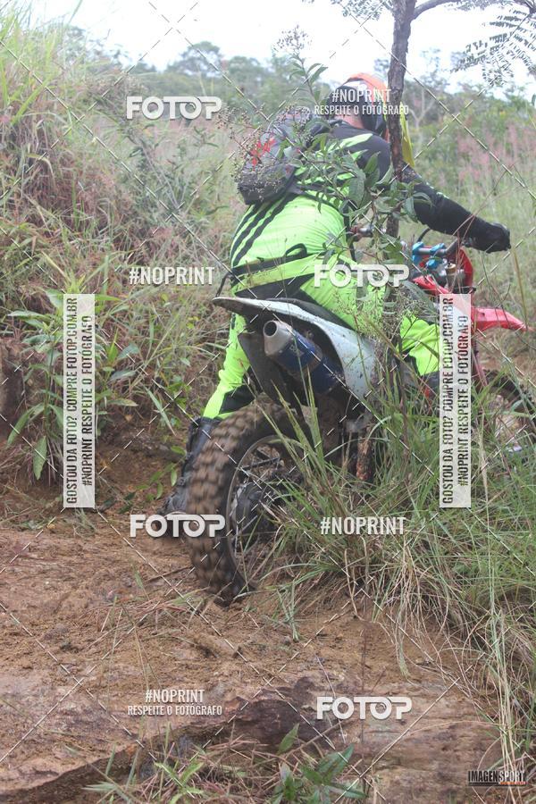 Buy your photos of the event5 Trilho de Cristalina on Fotop