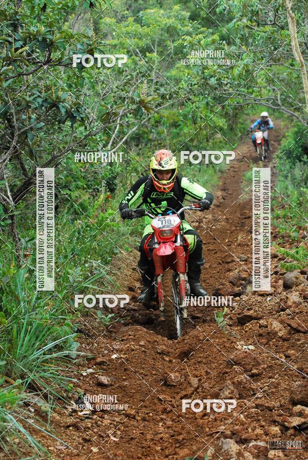 Buy your photos of the event5 Trilho de Cristalina on Fotop