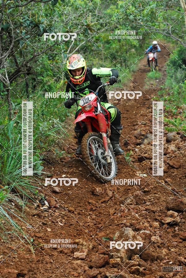 Buy your photos of the event5 Trilho de Cristalina on Fotop