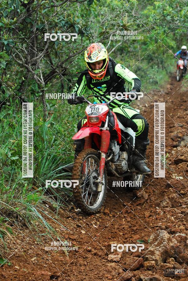 Buy your photos of the event5 Trilho de Cristalina on Fotop