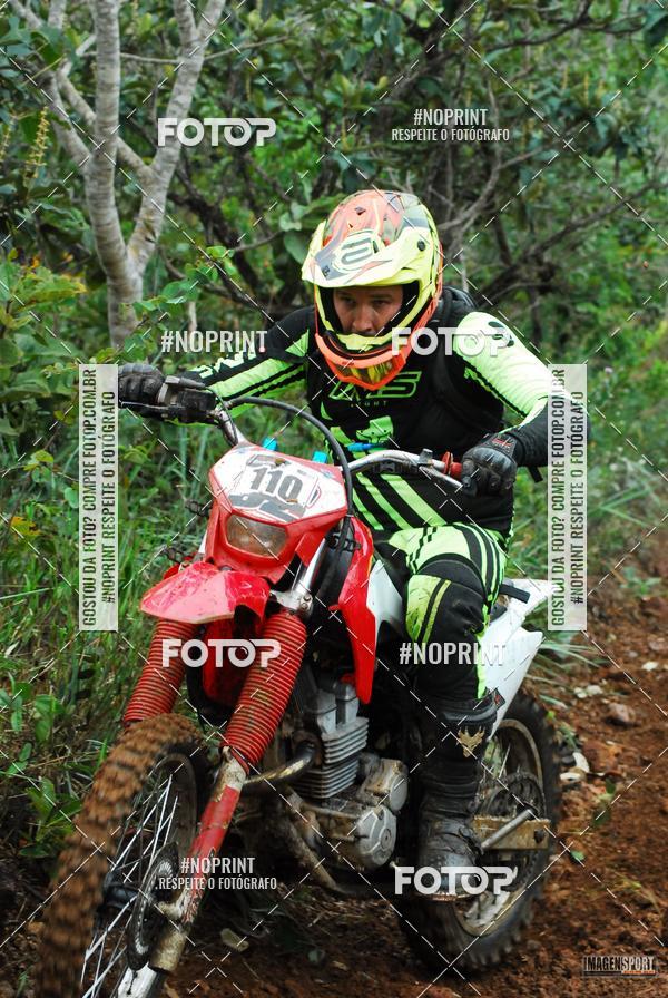 Buy your photos of the event5 Trilho de Cristalina on Fotop