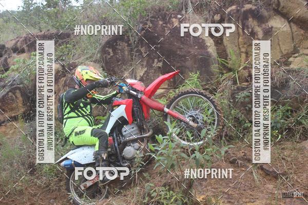 Buy your photos of the event5 Trilho de Cristalina on Fotop