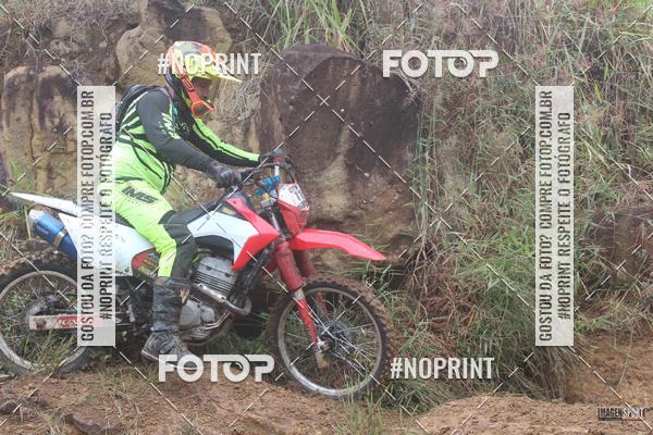 Buy your photos of the event5 Trilho de Cristalina on Fotop