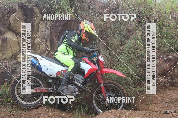 Buy your photos of the event5 Trilho de Cristalina on Fotop