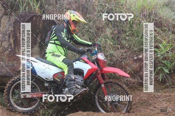 Buy your photos of the event5 Trilho de Cristalina on Fotop