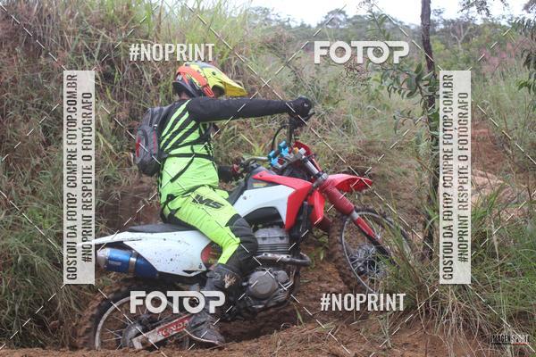 Buy your photos of the event5 Trilho de Cristalina on Fotop