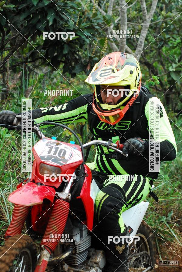 Buy your photos of the event5 Trilho de Cristalina on Fotop