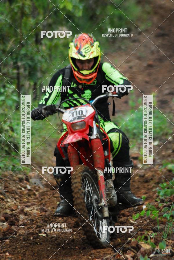 Buy your photos of the event5 Trilho de Cristalina on Fotop