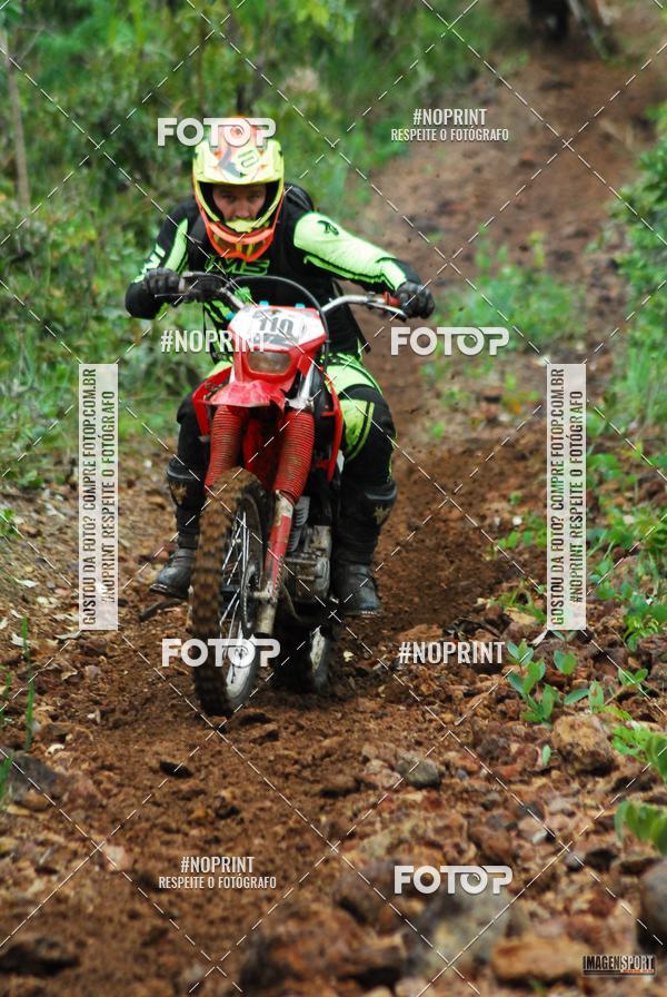 Buy your photos of the event5 Trilho de Cristalina on Fotop