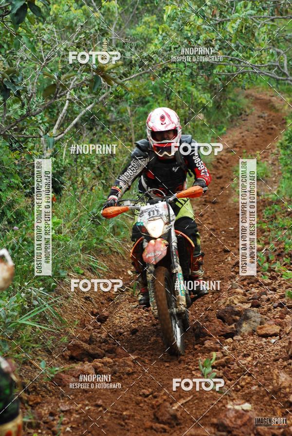 Buy your photos of the event5 Trilho de Cristalina on Fotop