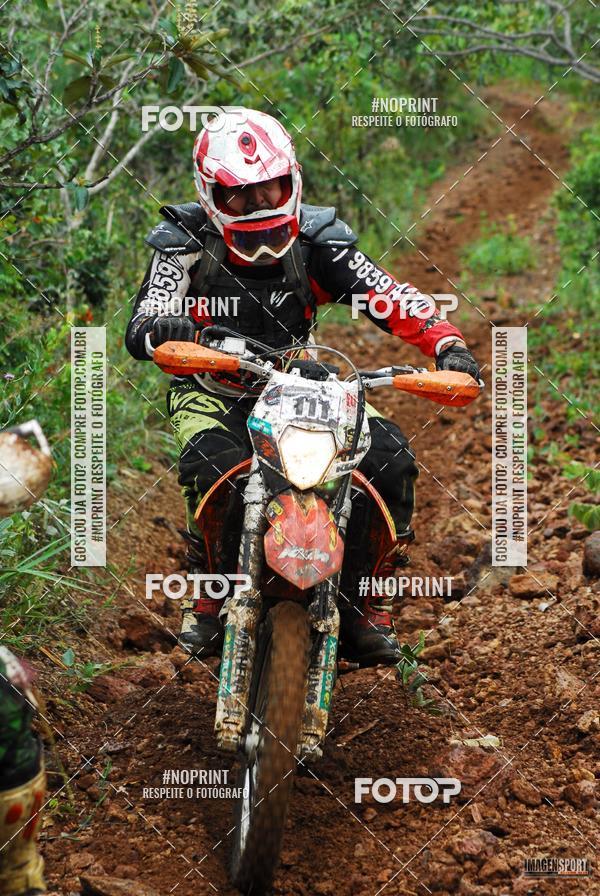 Buy your photos of the event5 Trilho de Cristalina on Fotop