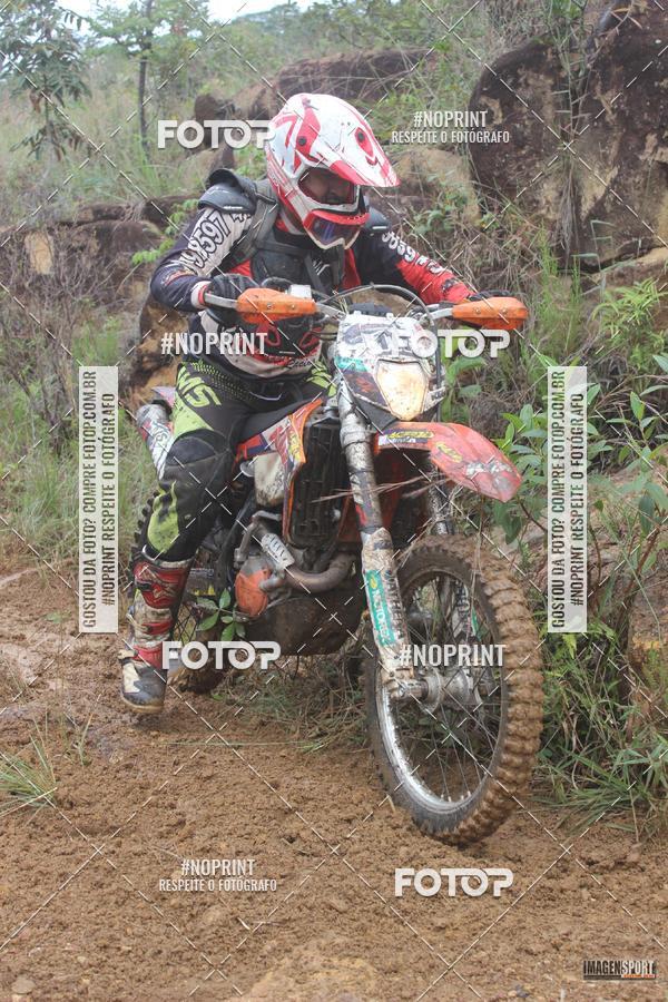 Buy your photos of the event5 Trilho de Cristalina on Fotop