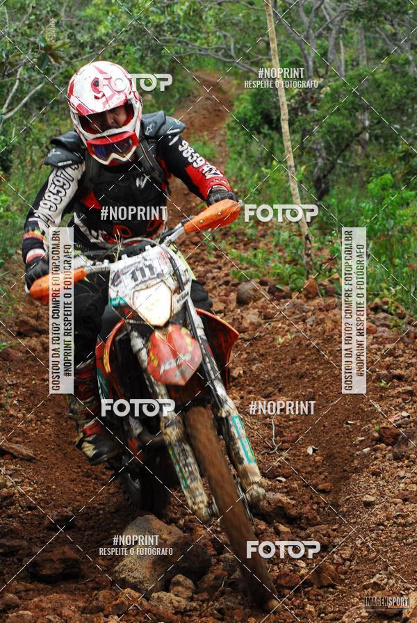 Buy your photos of the event5 Trilho de Cristalina on Fotop