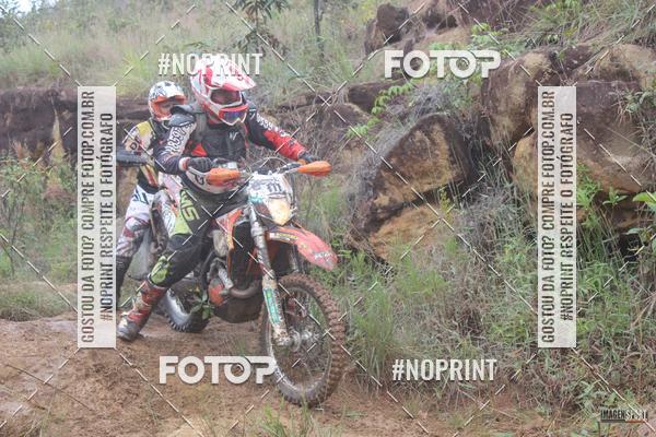 Buy your photos of the event5 Trilho de Cristalina on Fotop