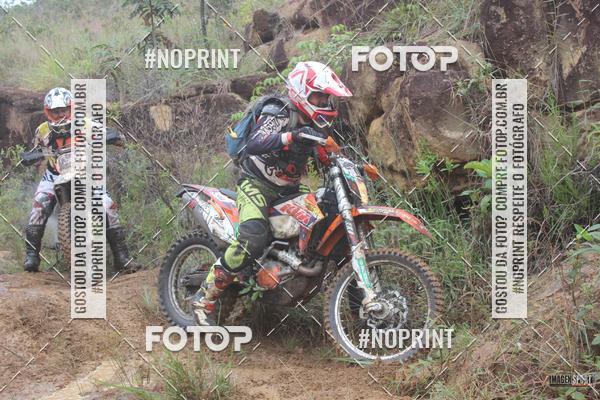 Buy your photos of the event5 Trilho de Cristalina on Fotop