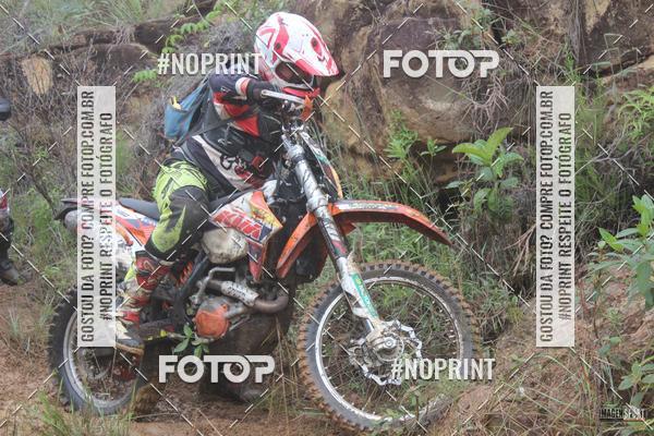 Buy your photos of the event5 Trilho de Cristalina on Fotop