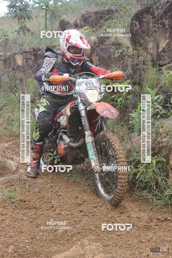 Buy your photos of the event5 Trilho de Cristalina on Fotop