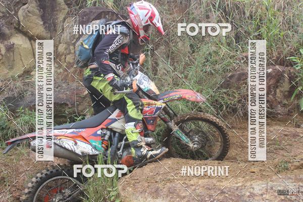 Buy your photos of the event5 Trilho de Cristalina on Fotop