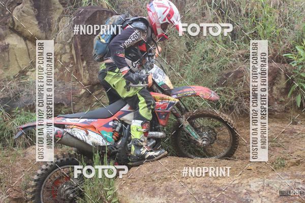 Buy your photos of the event5 Trilho de Cristalina on Fotop