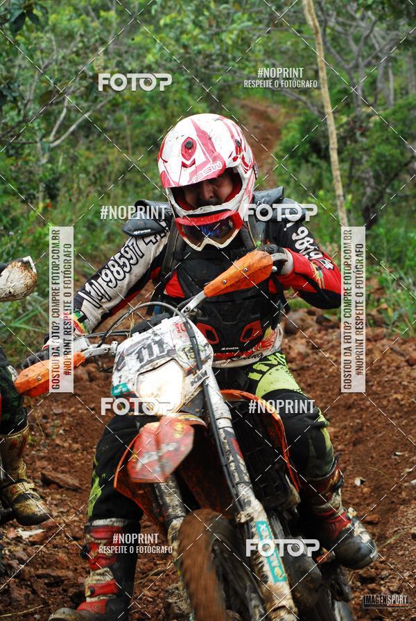 Buy your photos of the event5 Trilho de Cristalina on Fotop