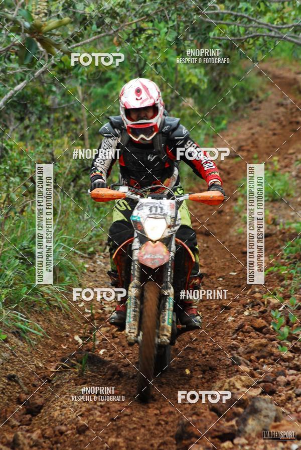 Buy your photos of the event5 Trilho de Cristalina on Fotop