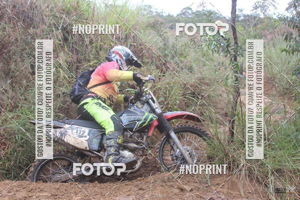 Buy your photos of the event5 Trilho de Cristalina on Fotop